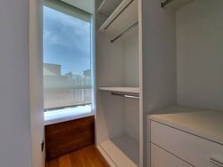 Alba (D9), Apartment #402712711